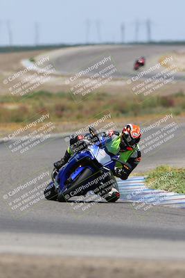 media/May-28-2023-Lets Ride (Sun) [[7acf226b67]]/B Group/1220pm (Riverside)/